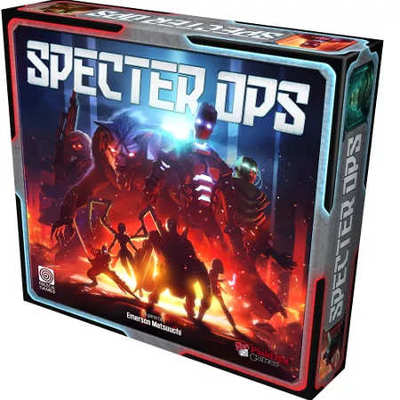 英文桌游+正版全新+亲子聚会