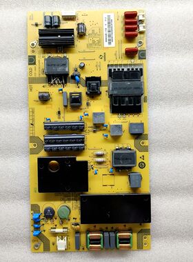 原装夏普 4T-C60AHMA AHGA 4T-C60BFDA电视机电源板SHG6002B-173E