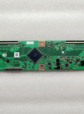 夏普LCD-60/70SU575A/578A/470A/DS7008A原装逻辑板RUNTK0334FV