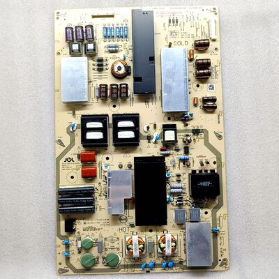 夏普70MY5100A70SU575A电源板