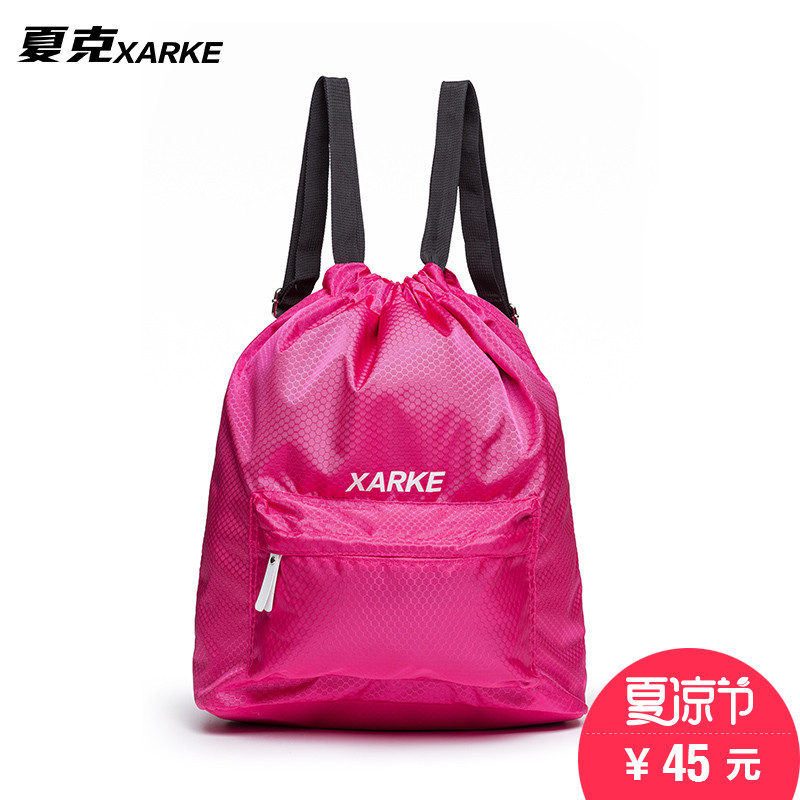 Sac de sport - Ref 16053 Image 1