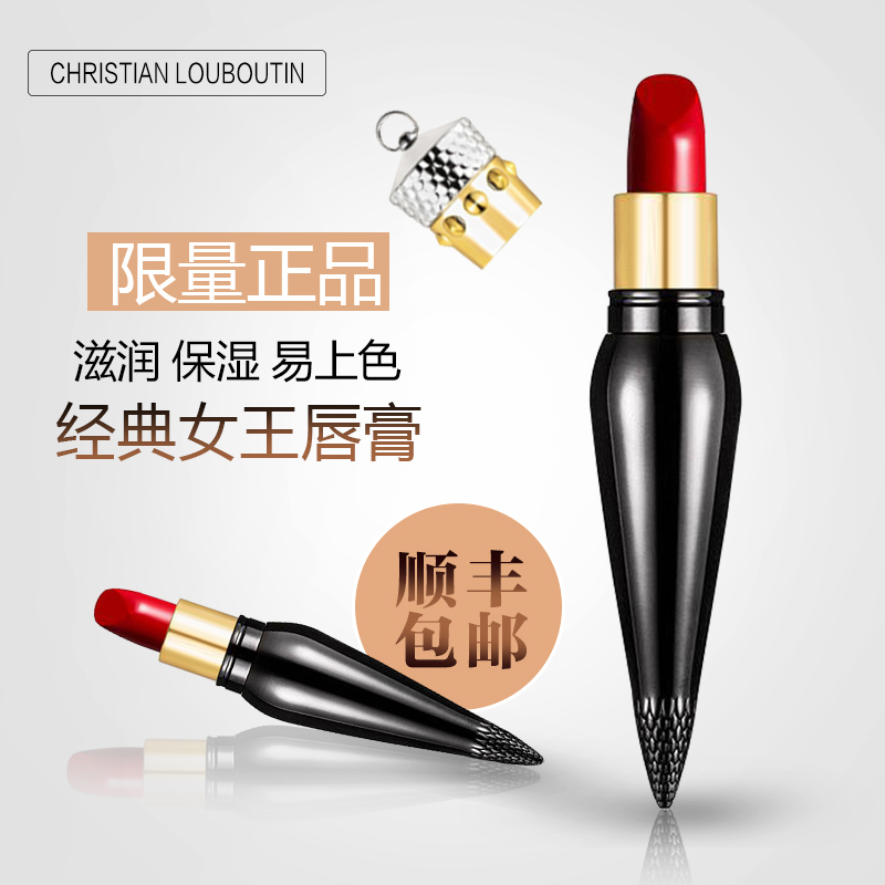 cl