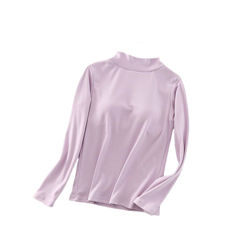 带胸垫德绒保暖内衣女秋冬季罩杯文胸内衣一起自发热长袖加厚睡衣,女士内衣/男士内衣/家居服,保暖上装,淘宝优惠券,粉丝福利购,淘宝优惠卷