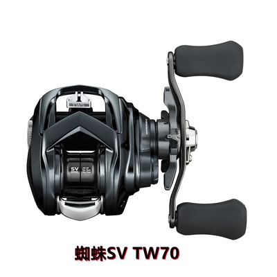 远投轮泰国水滴轮达亿瓦