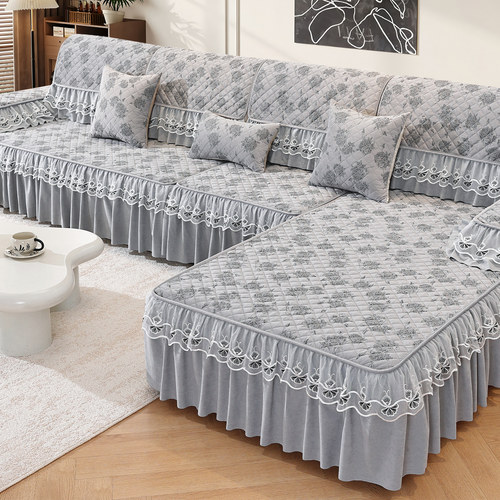 弹力全包沙发垫套罩笠坐垫盖布套