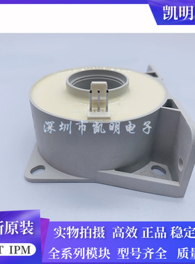 ES300-9655 ES300C ES300-9643 ES100-9594 ES500-9661 ES300-95