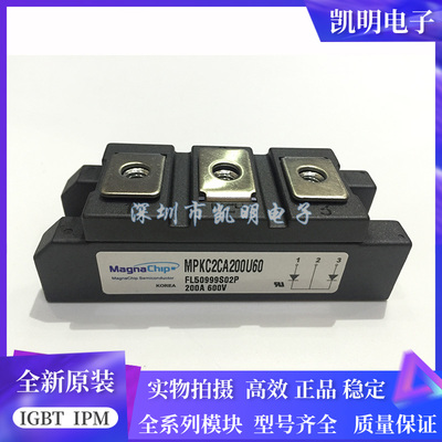 MPKB2CB100U60 MPKB2CA100U60 MPKC2CB200U60 MPKC2CA200U60