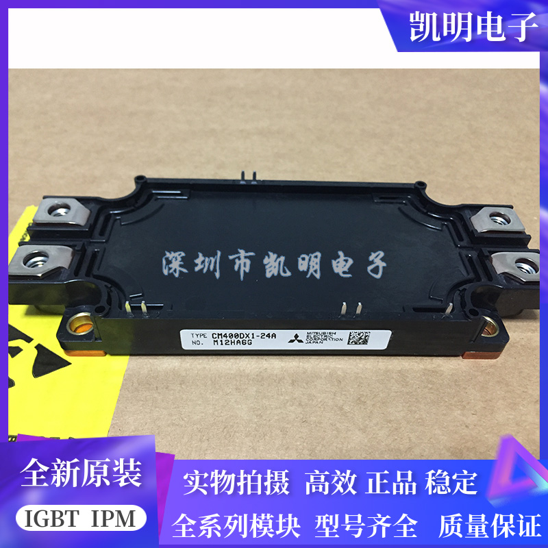 CM300DX-24S CM400DX1-24A CM300DX-24A CM300DX1-24NFJ CM600DX