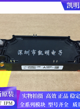 CM300DX-24S CM400DX1-24A CM300DX-24A CM300DX1-24NFJ CM600DX