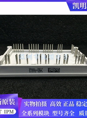 P768A01 P768A02 P768A03 P768A04 P768A05 P768A06 P768A07