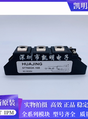 STT116GK16B STT125GK16 STT60GK16B STT90GK16B CTT116GK16全新
