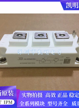 直拍GT200HF120T2VH GT300HF120T2VH GT400HF120T2VHGT450HF120T2