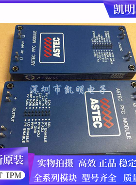 AIF04ZPFC-01 AIF04ZPFC-01 NTL AIF04ZPFC-02 AIF04ZPFC-01NTL