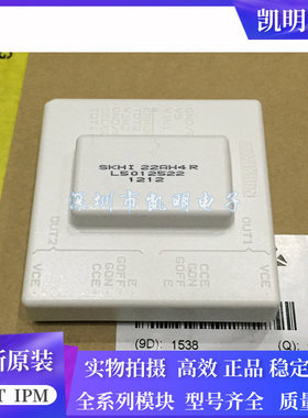 SKHI21A SKHI22A SKHI22AR SKHI22AH4R SKHI22BH4R