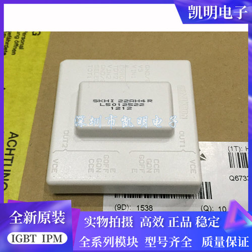 SKHI21A SKHI22A SKHI22AR SKHI22AH4R SKHI22BH4R