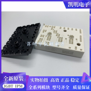 K420A4001 K420A4002 K420A4003 K420A4004 K420A4005 K429A4001