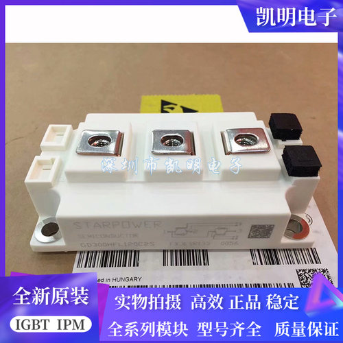 GD200HFL120C2S GD300HFL120C2S GD450HFT120C2S GD150HFT120C2S