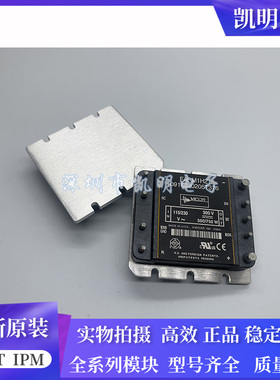 全新FARM1H21 FARM1C21 FARM2C21 FARM1M21 FARM1T21 FARM1C22