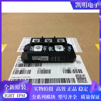 议价PT76S16A PT76SN16 PT10116 PT5116A PT768T PT76S8C PT7616A