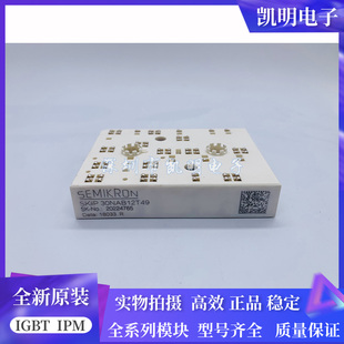 SKIIP30NAB12T49 SKIIP30NAB12T10 SKIIP30NAB12 SKIIP30NAB12T45