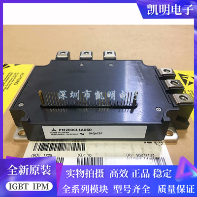 PM200CLA120 PM200CL1A060 PM300RL1A060 PM150RLA120 PM100RL1A1