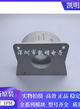 ES500C ES500S ES500-9647 ES500-9672 ES500-9893 ESM500-9999