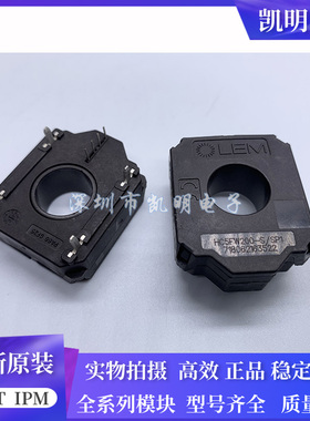 HC5FW200-S/SP1 HC5F200-S HC5FW400-S/SP1 HC5FW100-S/SP1 H