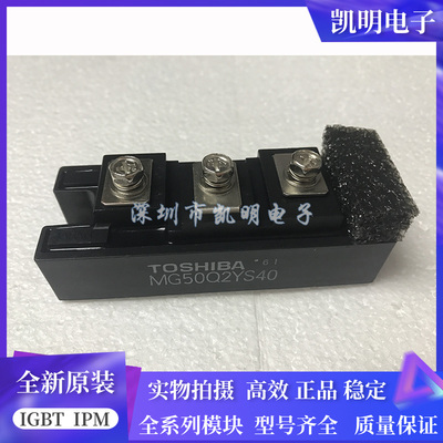 MG50Q2YS40 MG25Q2YS91 MG75Q2YS50 MG100J2YS45 MG50Q1ZS50 1J