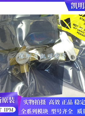 MRF374A MRF374 MRF148A MRF171A MRF150A MRF151A MRF148现货