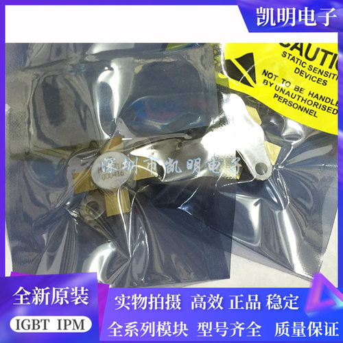 MRF374A MRF374 MRF148A MRF171A MRF150A MRF151A MRF148现货