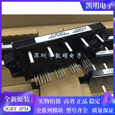 PM30CSJ060 PM20CSJ060 PM10CSJ060 PM30CNJ060 PM20CNJ060 10CNJ