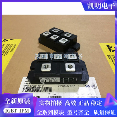 PT7616 PT768 PT7612 PT76S12 PT76S16 PT76S8 PT75S16A