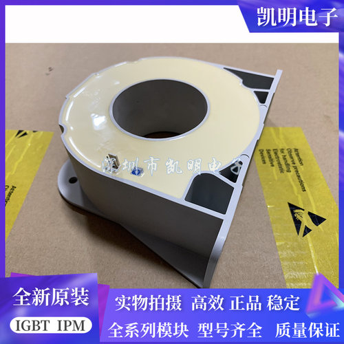 全新ES1000-9809 ES1000S ES1000C ES1000-9662 ES2000-9725现货