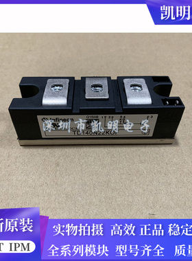 TD140N22KOF TT122N16KOF TT122N18KOF TT122N22KOF TT122N20KOF