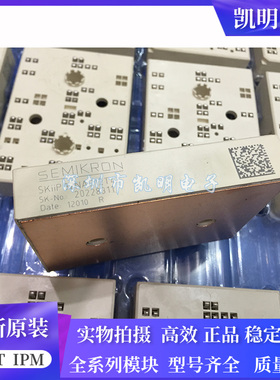 SKIIP31NAC12T42 SKIIP31NAC12T2 SKIIP32NAC12T42 SKIIP30NAC12T