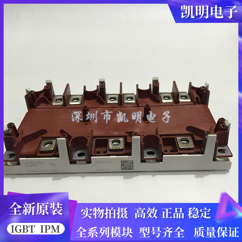 SKIM455GD12T4D1 SKIM250GD128 SKIM270GD176D SKIM455GD12T4DM1