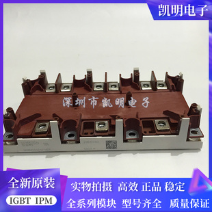 SKIM455GD12T4D1 SKIM250GD128 SKIM270GD176D SKIM455GD12T4DM1