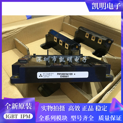 PM150RRA060 PM100CSA120 PM100RSD120 PM300CSD060 PM200RSE060