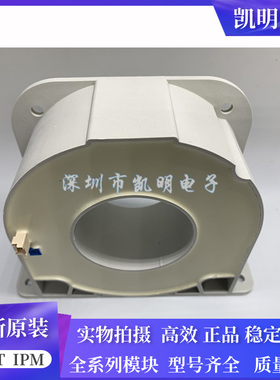 全新ES1000S ES500C ES2000-9725 ESM2000-9983 ES1000C ES10现货