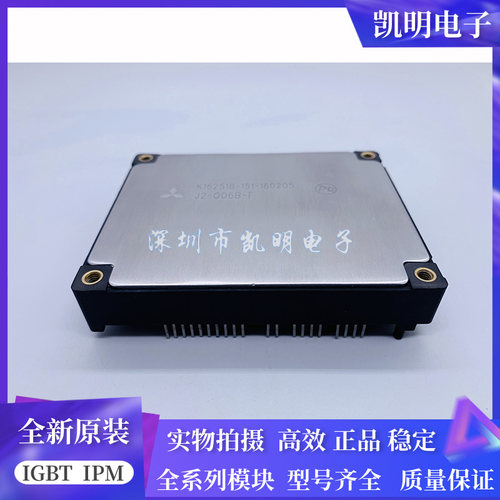 J2-Q06B-G J2-Q06B-F J2-Q06B-E-W J2-Q06B-D-W J2-Q05B-G J2-Q05