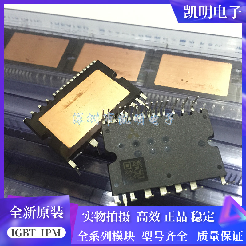 PS219A4-S PS219A4-ST PS219A3-ST PS219A3-S PS219A4-ASTX现货