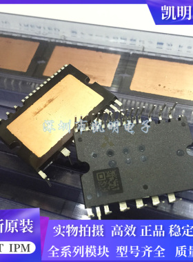 PS219A4-S PS219A4-ST PS219A3-ST PS219A3-S PS219A4-ASTX现货