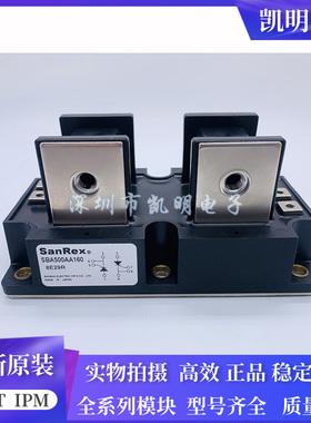 SBA500AA160 SBA500AA140 SBA500AA120 SBB500AA160 SSA500A40 询