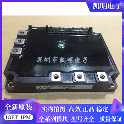 PM200RSA060 PM300CSA060 PM300CSA060-5 PM200CSA060