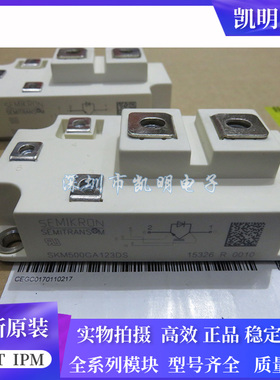 SKM400GA123D SKM500GA123D SKM500GA123DS SKM500GA124D现货