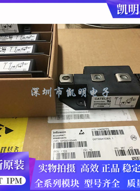 CTT320GK16 CTT320GK12 CTT250GK16 CTT320GK16PT 可控硅半导体