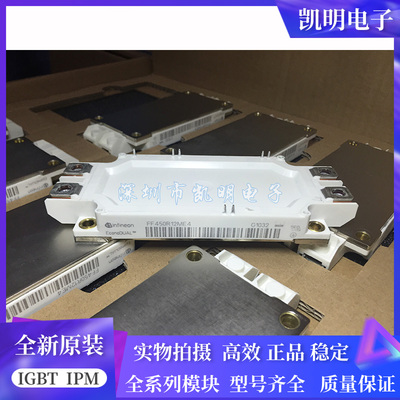 FF300R12ME3 FF450R12ME4 FF450R17ME4 FF600R12ME4 FF225R12ME4