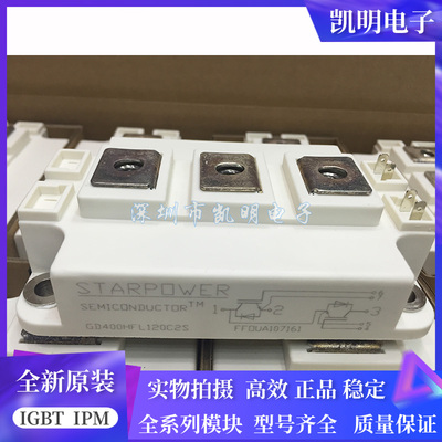 GD400HFL120C2S GD300HFL120C2S GD200HFL120C2S GD150HFL120C2S