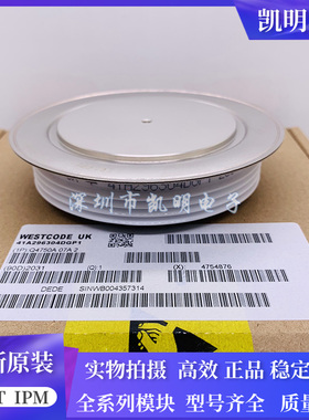 41A296304ANP1 41A296304BBP1 41A296304DGP1 41A296304BDP1