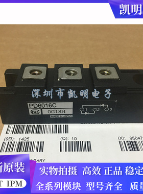 PD6016C PD1008A PD10016A PD6016A PD10016 PD608 PD20116